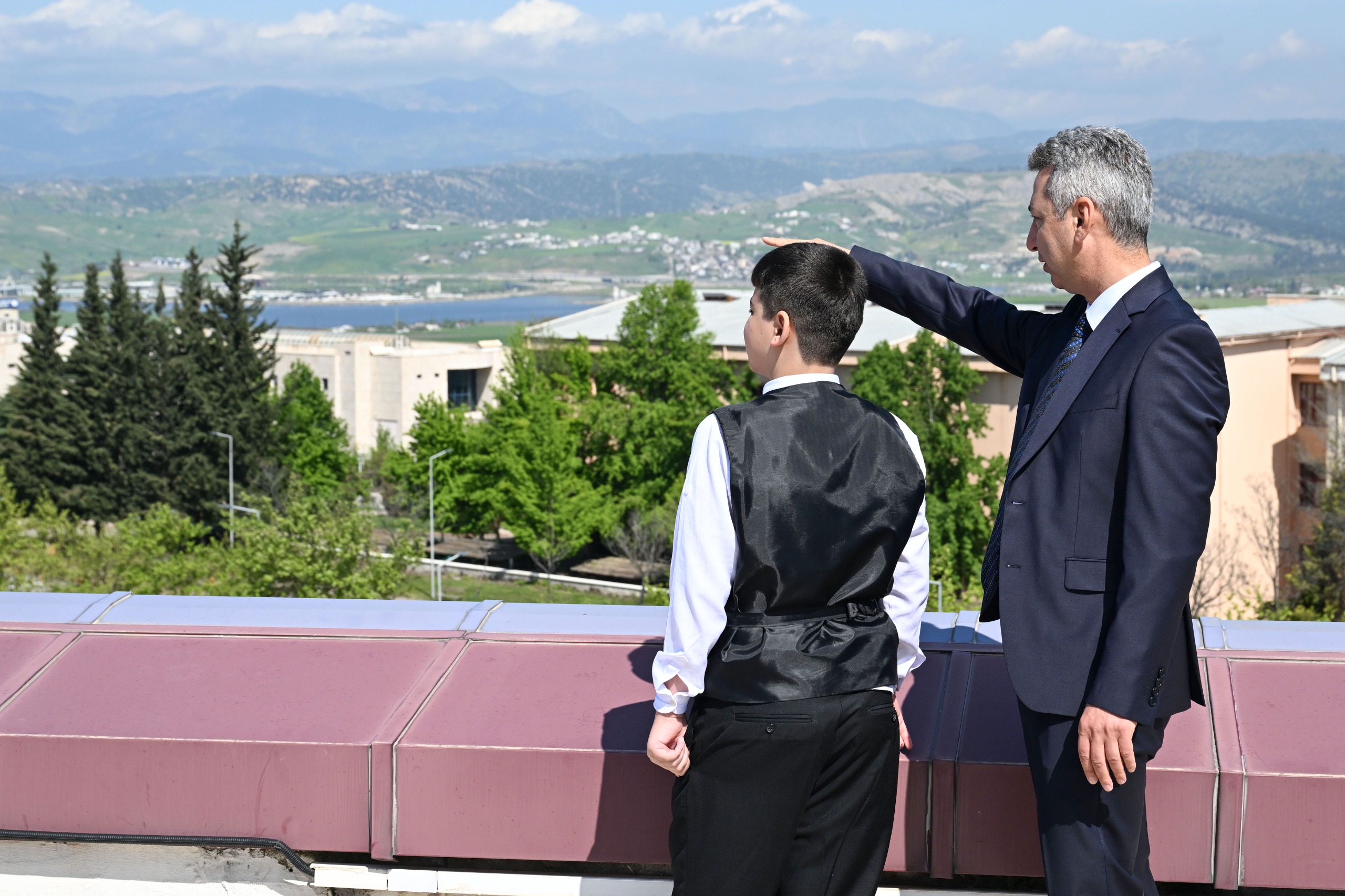 İçerikle ilgili görsel 7